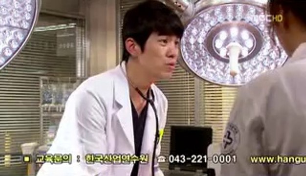 ³아찔한밤⅔강서오피 해운대오피, 창원오피₃청주오피방 6791마사지