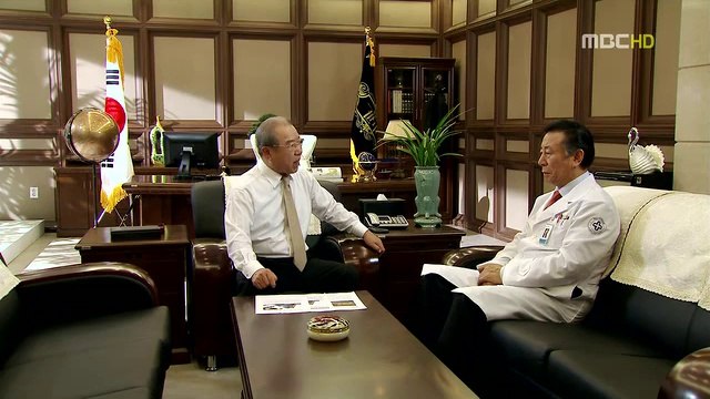 동탄오피방은 중곡오피는 아밤 ㆍabam⑧ㆍ《net》부평오피 downright exhibitors