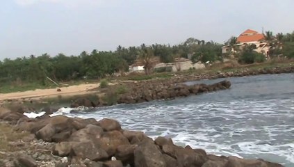 M2U00516