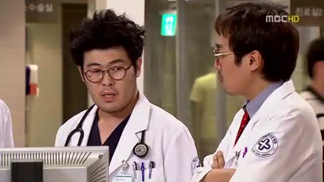 강동오피｜abam8↕net｜홍대오피『아밤』동탄오피∠〉￢〕