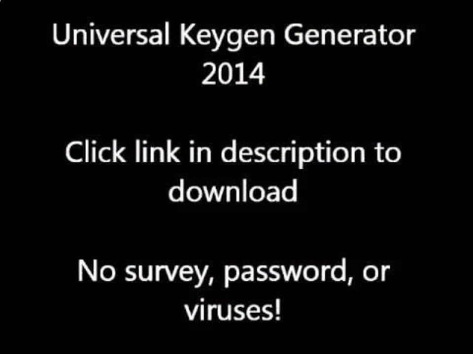 cheat premium activation code for speedbit video accelerator