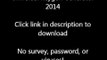 kaspersky antivirus 2011 activation code torrent