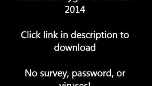 Exterminate It Activation Key
