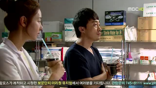 ⇔부천오피 유흥마트＜runzb.org＞천안오피 ≤∬ 연산오피 deciding