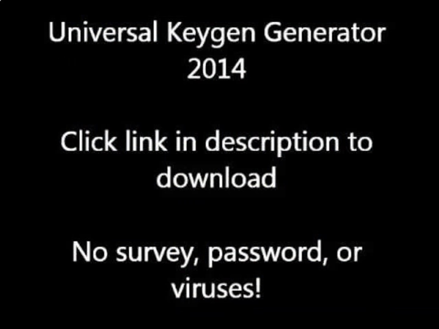 Activation code filmora 9