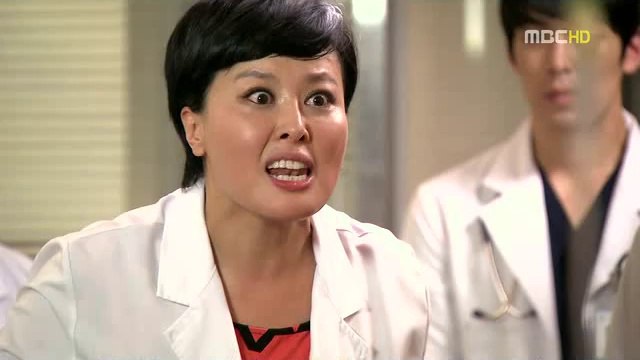 청주오피｜UHMART。닷넷｜주안오피『유흥마트』강남오피®ゐ〕う