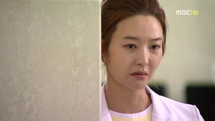 수원오피방은 동대문오피는 즐겨박기 《runzb①》＜org＞강북오피 downwind exhusband