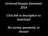 Keygen winzip 16 free activation code