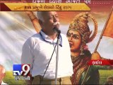 RSS chief Mohan Bhagwat's ''Hindus'' comment triggers controversy, Pt 2 - Tv9