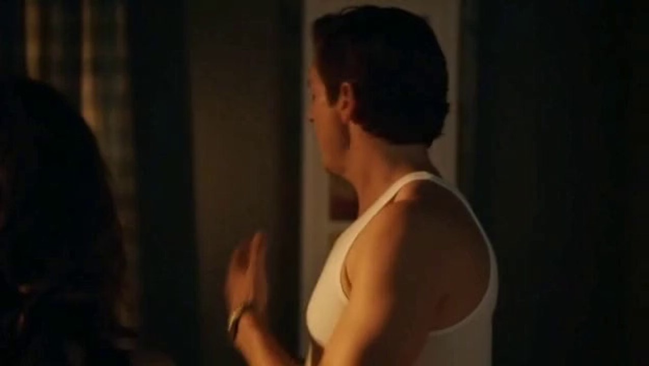 04. Blue bloods Franck De Julio
