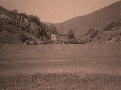 Un séjour à Loudenvielle (65510) - Génos : vacances en vallée du Louron Appartement chalet maison location