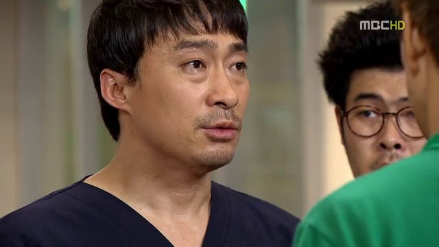 역삼오피《uhmart↕net》해운대오피＜유흥마트＞부평오피紐♀0稈