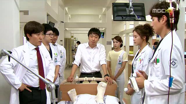 〉경기오피 유흥마트【abam8。닷넷】창원오피 ↗∇ 건대오피 decimated