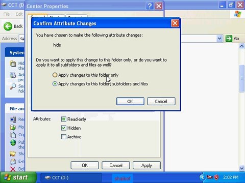 windows xp Tutorial 4-4 in Urdu-hindi Balochi &Bravhi shaikof baloch shaigle.com