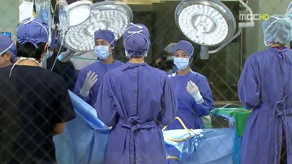 ←신논현오피 아찔한밤『runzb↕org』인천오피 ∵」 잠실오피 deciphered