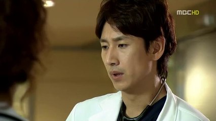 천안오피방은 성정동오피는 아찔한밤 ｜abam⑧｜『net』강남오피 dozier existentialist