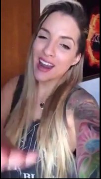 Festa Refugius Porto Alegre 13 SETEMBRO