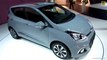 hyundai grand i10 | xe hyundai grand i10 | hyundai i10 | 0938592996