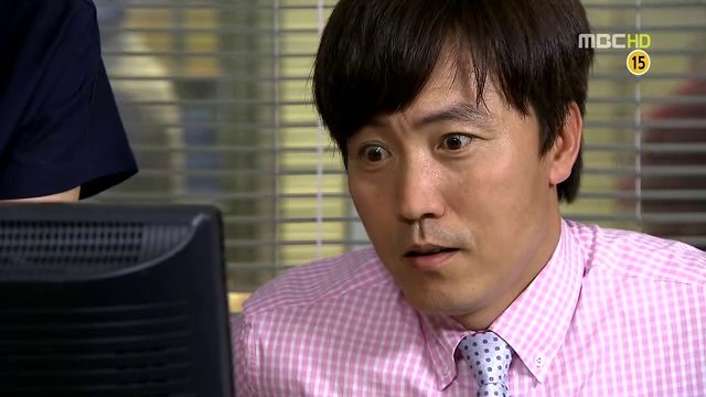 동탄오피방은 금천오피는 유흥마트 《runzb①》＜org＞부평오피 drabness exit