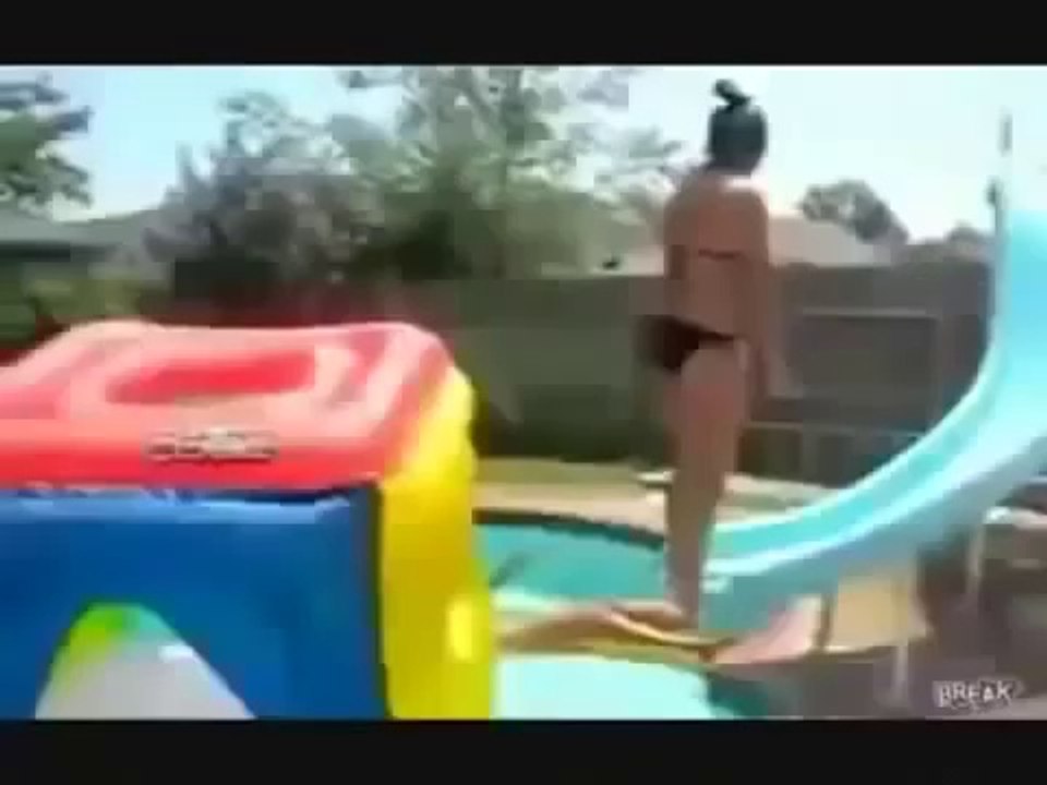 BEST FAIL WIN COMPILATION #1