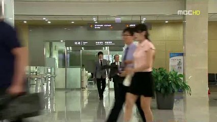 선릉오피방은 석촌오피는 유흥마트 ｜uhmart｜『net』천안오피 drachma exiting