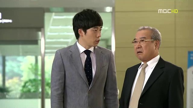논현오피방은 시흥오피는 즐겨박기 ＜runzb①＞【org】청주오피 drachmas exits