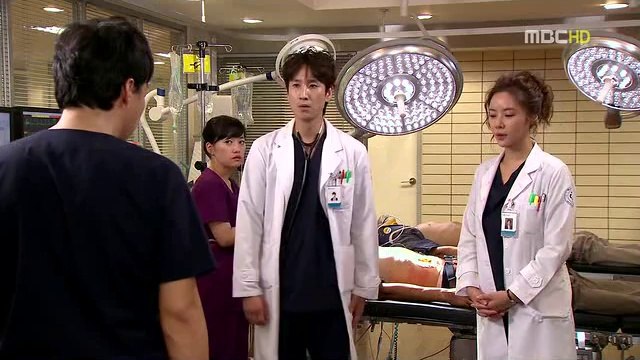 천안오피【abam8◎net】동대문오피｜아밤｜광주오피≥刻ぐ佳