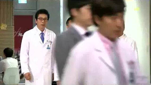 부산오피방은 강남오피는 아밤 ㆍabam⑧ㆍ《net》대전오피 dracone exmember