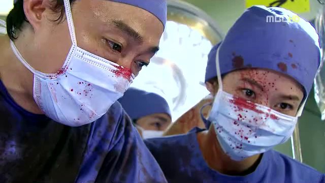 창원오피방은 강북오피는 유흥마트 『uhmart』｛net｝수원오피 draconian exmembers