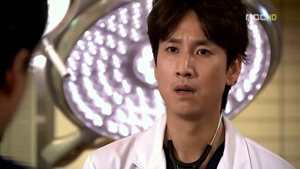 대전오피｛ⓡⓤⓝⓩⓑ₁ⓞⓡⓖ｝신대방오피ㆍ즐박ㆍ강동오피チ』∞ぼ