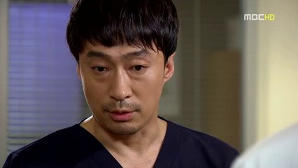 수원오피｜ⓤⓗⓜⓐⓡⓣⓝⓔⓣ｜신촌오피『유흥마트』강서오피．ロい離