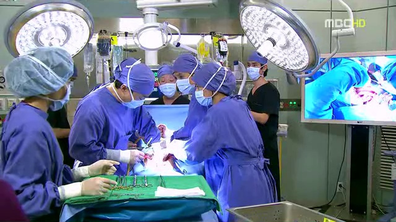 ⊥광명오피 유흥마트＜UHMART。닷넷＞인천오피 ℡【 간석오피 declaims