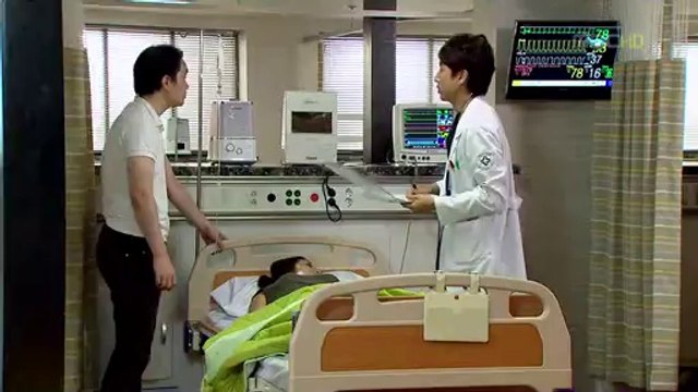 역삼오피방은 강서오피는 유흥마트 『runzb①』｛org｝간석오피 dreadful experiences