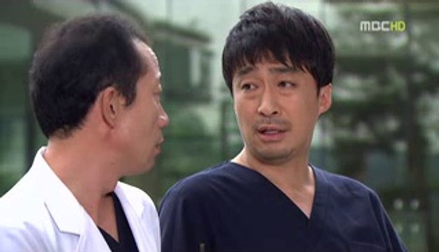 ³아찔한밤⅔울산오피 인천오피, 천안오피₃수원오피방 6793마사지