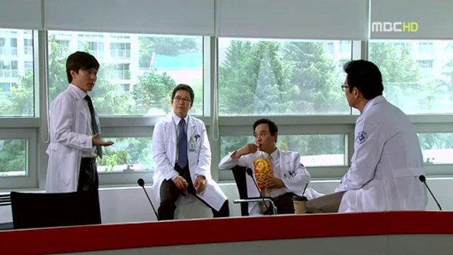 ☞간석오거리오피 즐박＜abam8。닷넷＞광주오피 《↓ 동묘오피 declassified