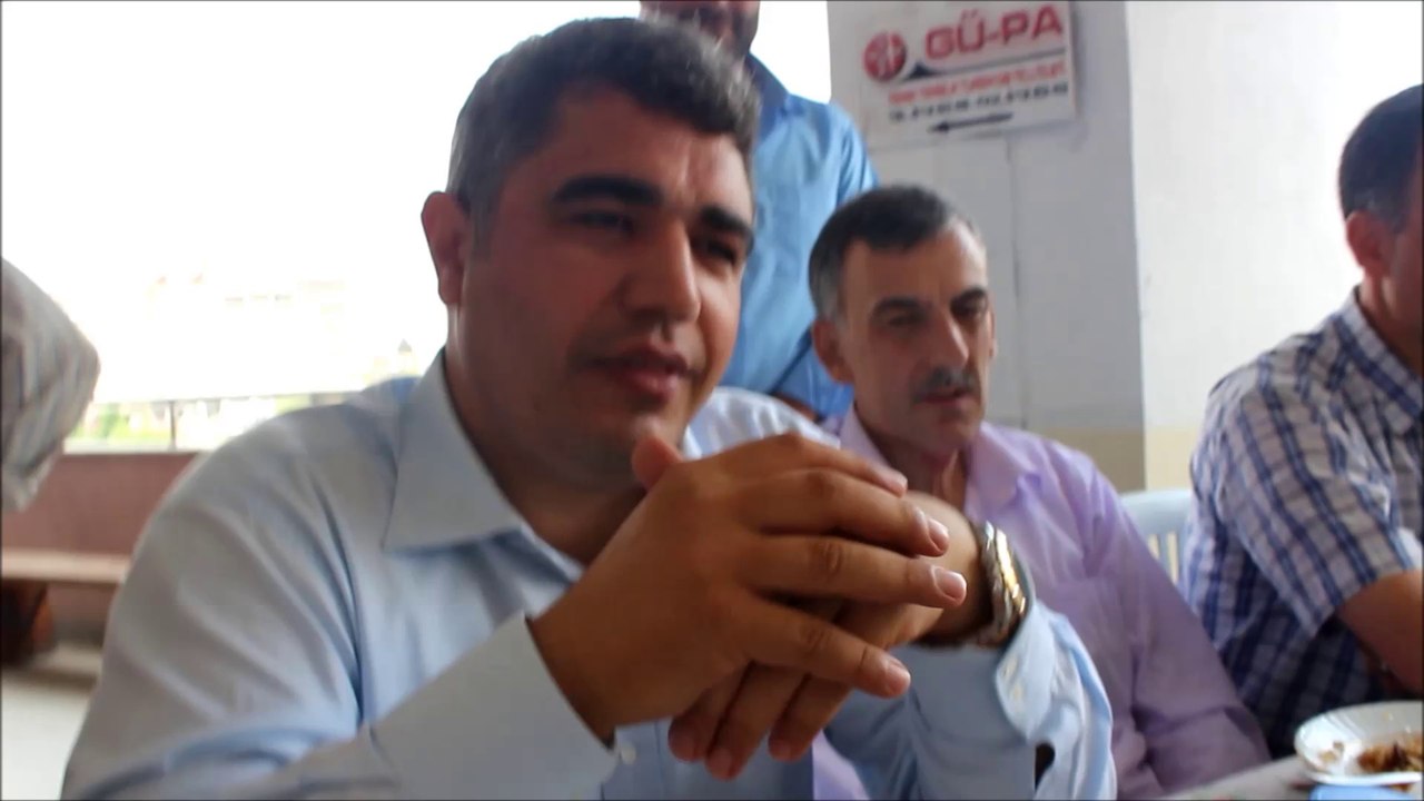 KAÇKAR53.COM