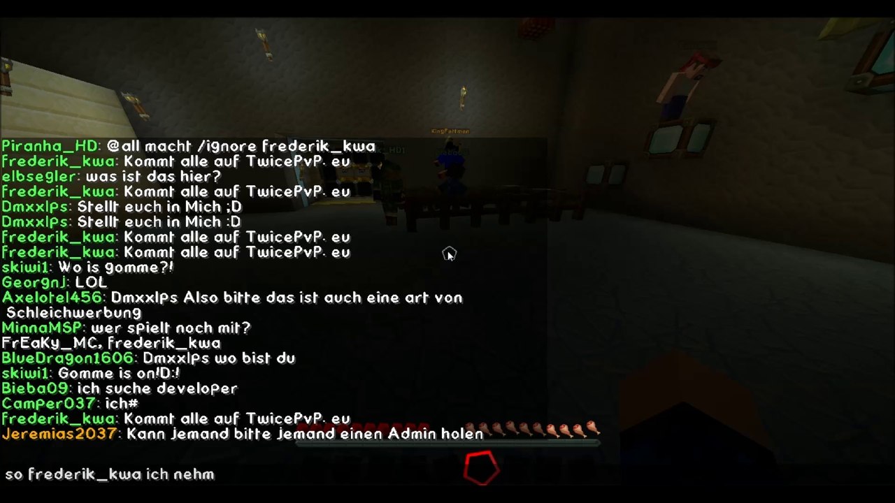 frederik_kwa Report GommeHD