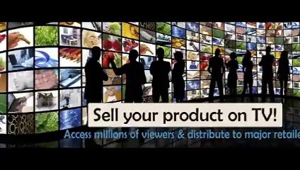 Video Production Service: ProCreative (801-563-8140)