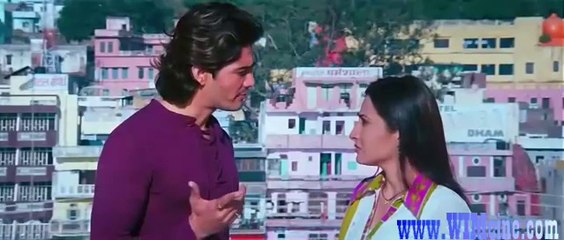 Paapi - Ek Satya Katha (2014)_clip2