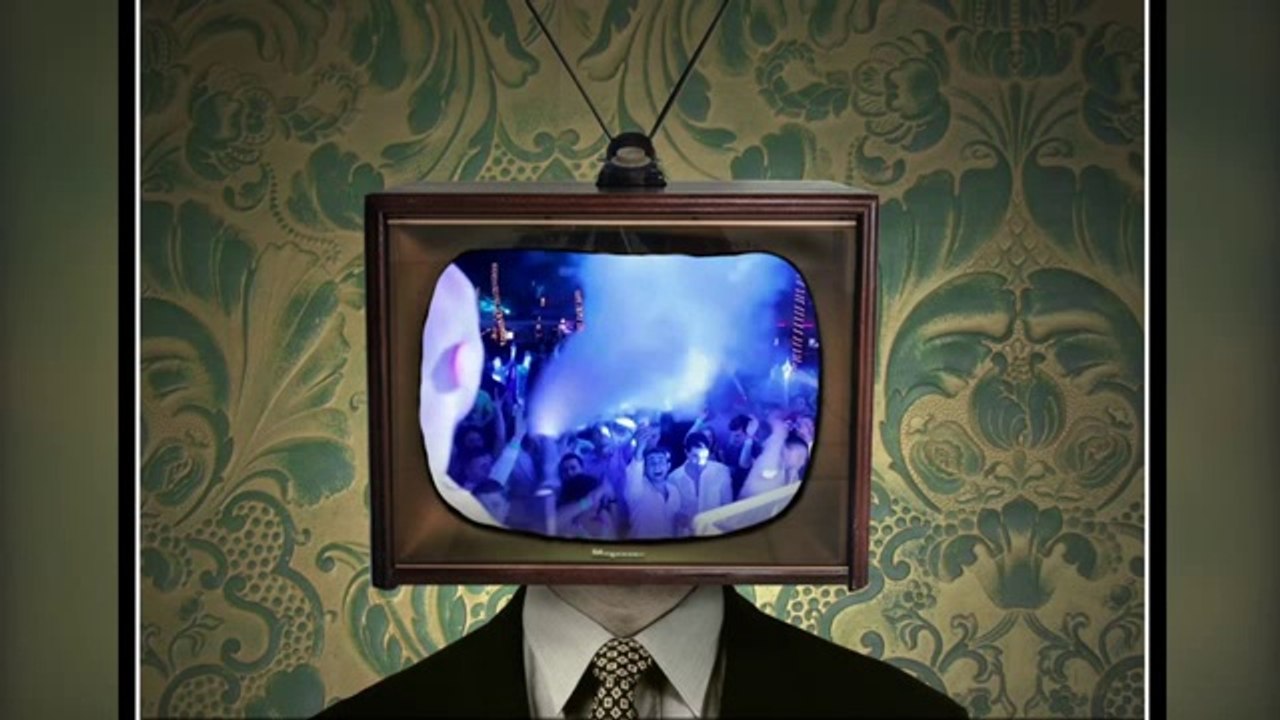 Dj Dagobeat - Summer Session