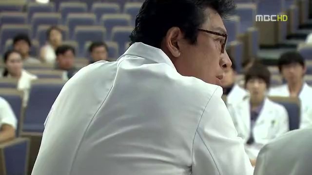 청주오피방은 안산오피는 아밤 【abam⑧】｜net｜강동오피 draining expanded