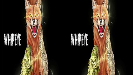 Kids And Adults Love New Fantasy Novel