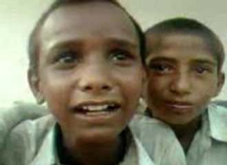 khaneal saraiki dohray