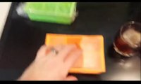 Review Silicone 2 Inch Cube Mold Ice Cube Tray Flexible, Durable