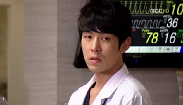 ³아찔한밤⅔강동오피 부평오피, 일산오피₃선릉오피방 6805마사지