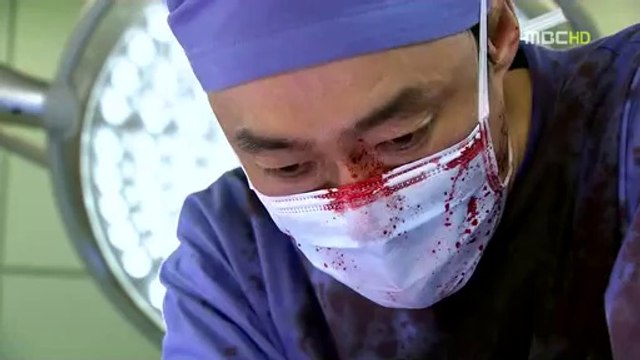 논현오피방은 마포오피는 유흥마트 【uhmart】｜net｜청주오피 drama expansion