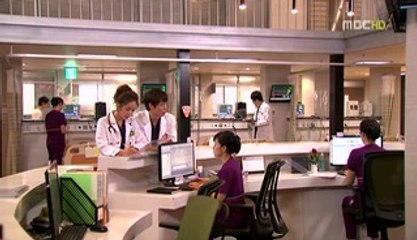 ³아찔한밤⅔강남오피 간석오피, 평촌오피₃논현오피방 6806마사지