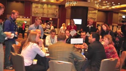 ▶ AuroIN Team - AuroIN at Various Countries